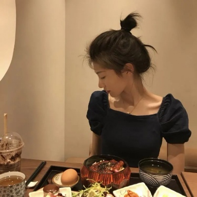 兽设简约风格设计福瑞群